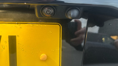 Land Rover Range Rover Sport 2.0 P400e HSE Dynamic Black 5dr Auto Estate